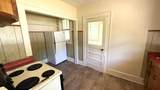 806 9th - Photo 14