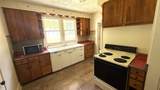 806 9th - Photo 15
