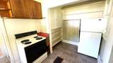 806 9th - Photo 16