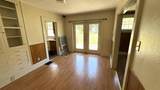 806 9th - Photo 17