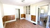 806 9th - Photo 18