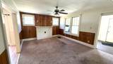 806 9th - Photo 19