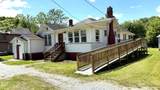 806 9th - Photo 2