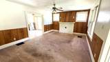 806 9th - Photo 20