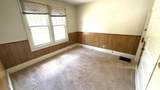 806 9th - Photo 21