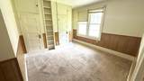 806 9th - Photo 22