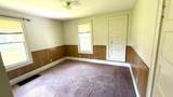 806 9th - Photo 23