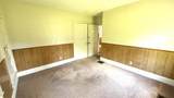 806 9th - Photo 24