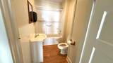 806 9th - Photo 25