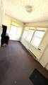 806 9th - Photo 26