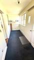 806 9th - Photo 27