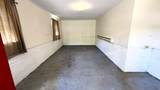 806 9th - Photo 28