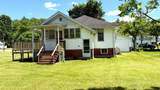 806 9th - Photo 3