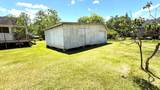 806 9th - Photo 5