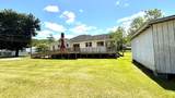806 9th - Photo 6