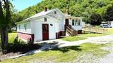 806 9th - Photo 7