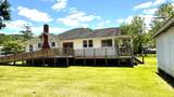 806 9th - Photo 8