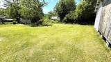 806 9th - Photo 9