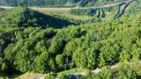 Lot #84; White Rock Trail - Photo 13