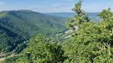 Lot #84; White Rock Trail - Photo 15