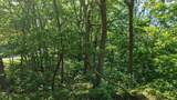 Lot #84; White Rock Trail - Photo 17