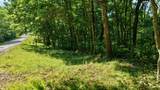Lot #84; White Rock Trail - Photo 18
