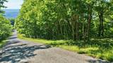 Lot #84; White Rock Trail - Photo 2