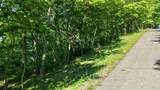 Lot #84; White Rock Trail - Photo 3