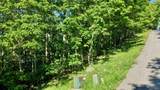 Lot #84; White Rock Trail - Photo 4