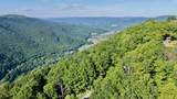 Lot #84; White Rock Trail - Photo 5
