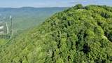 Lot #84; White Rock Trail - Photo 7