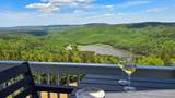 350 Mountain Lodge - Photo 1