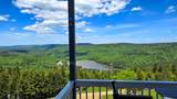 350 Mountain Lodge - Photo 10