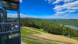 350 Mountain Lodge - Photo 11