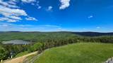 350 Mountain Lodge - Photo 12