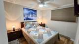350 Mountain Lodge - Photo 13