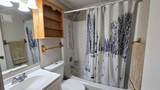 350 Mountain Lodge - Photo 15