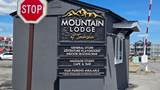 350 Mountain Lodge - Photo 18