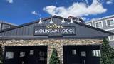 350 Mountain Lodge - Photo 19