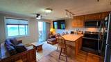 350 Mountain Lodge - Photo 2