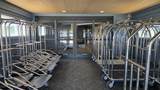 350 Mountain Lodge - Photo 20