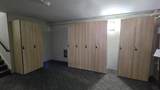 350 Mountain Lodge - Photo 23