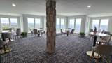 350 Mountain Lodge - Photo 26