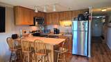 350 Mountain Lodge - Photo 3