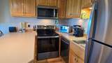 350 Mountain Lodge - Photo 4