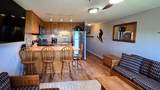 350 Mountain Lodge - Photo 5