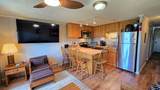 350 Mountain Lodge - Photo 6