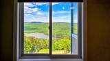 350 Mountain Lodge - Photo 7