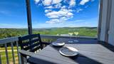 350 Mountain Lodge - Photo 8