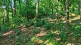  Withrow Landing - Photo 7